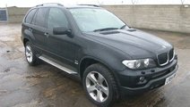 Dezmembrez Bmw X5, 3.0d