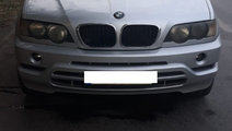 Dezmembrez BMW X5 (E53) 2000 - 2006 3.0 D M57 D30 ...