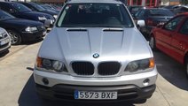 Dezmembrez BMW X5 E53 3,0 diesel 2003