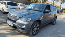 Dezmembrez BMW X5 (E70) 2007 - 2013 3.0 Sd M57 D30...