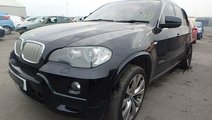 Dezmembrez Bmw X5 (E70), 3.0d, 306D3