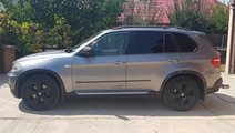 Dezmembrez BMW X5 E70 3.0d automat