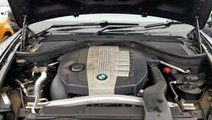 Dezmembrez Bmw X5 E70, 3.0diesel