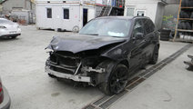 Dezmembrez BMW X5 (F15, F85) 2013 - Prezent XDrive...