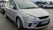 DEZMEMBREZ CAROSERIE FORD C-MAX 1