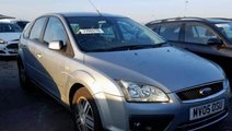 DEZMEMBREZ CAROSERIE FORD FOCUS 2