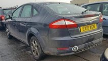 DEZMEMBREZ CAROSERIE FORD MONDEO 4