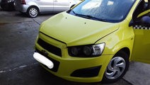 Dezmembrez Chevrolet AVEO T300 2011 - 2020 1.2 16V...