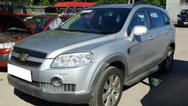 Dezmembrez Chevrolet Captiva, an fabr. 2008, 2.0D ...