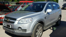 Dezmembrez Chevrolet CAPTIVA (C100, C140) 2006 - P...