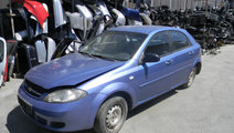 Dezmembrez Chevrolet LACETTI (J200) 2003 - Prezent...