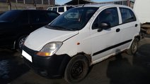 Dezmembrez Chevrolet Spark , an fabr. 2006, 0.8i