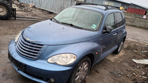 Dezmembrez Chrysler PT CRUISER (PT) 2000 - 2010 2....