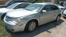 Dezmembrez Chrysler SEBRING (JS) 2006 - 2010 2.4 V...