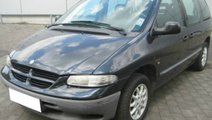 Dezmembrez Chrysler Voyager 1999 2.5TD