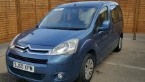 Dezmembrez Citroen Berlingo 1.6hdi