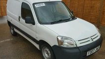 Dezmembrez Citroen Berlingo 2006 1.6hdi