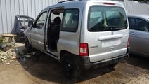 Dezmembrez Citroen Berlingo 2006 9HX 66KW 90CP 1.6...