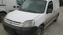 Dezmembrez Citroen Berlingo, an 2005,