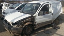 Dezmembrez Citroen Berlingo an fabr. 2000, 1.9D