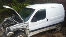 Dezmembrez Citroen Berlingo De Marfa 1 6 Hdi 9hw 7...