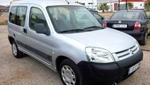 Dezmembrez citroen berlingo de persoane 1.6 hdi 9h...