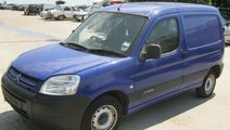 Dezmembrez Citroen Berlingo din 2004, 19d