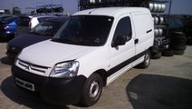 Dezmembrez Citroen Berlingo din 2007, 1.6 Diesel, ...