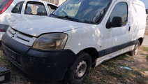 Dezmembrez Citroen BERLINGO (MF) 1996 - Prezent 1....