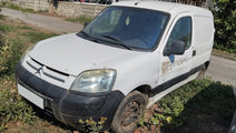 Dezmembrez Citroen BERLINGO (MF) 1996 - Prezent 1....