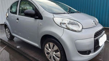 Dezmembrez Citroen C1 2011 HATCHBACK 998 i