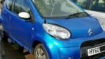 Dezmembrez Citroen C1 (PM, PN) 1.0 b