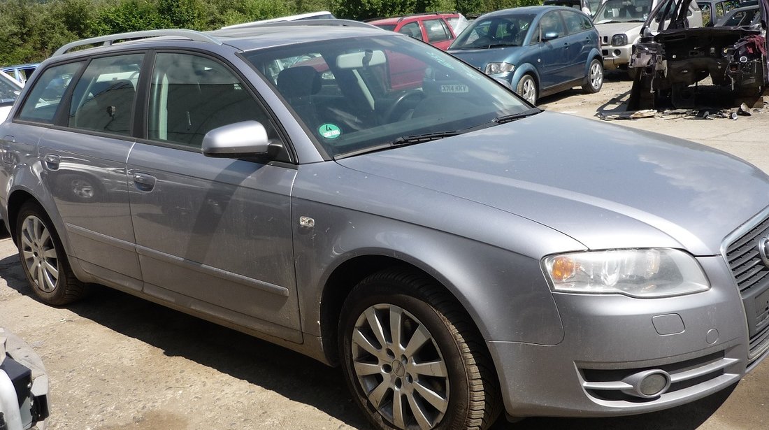 Dezmembrez Citroen C3, 1.4 tdi, an 2003