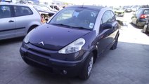 Dezmembrez Citroen C3 Pluriel, an 2004,