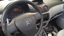 Dezmembrez citroen c3 plurier cabrio