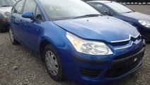 Dezmembrez Citroen C4, 1.6b, NFU