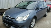 Dezmembrez Citroen C4 2005 1.6benz 