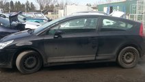 Dezmembrez Citroen C4 an fabr. 2005, 1.6 HDi