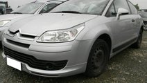 Dezmembrez Citroen C4 coupe 1.4i 16V an 2006