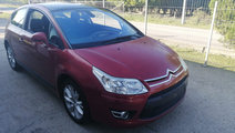 DEZMEMBREZ CITROEN C4 COUPE FAB. 2009 1.6 HDI 81kw...