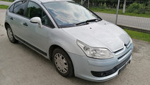 DEZMEMBREZ CITROEN C4 FAB. 2006 1.4 16V 65KW 88CP ...