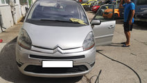 Dezmembrez Citroen C4 Grand Picasso 1 2006 - Preze...