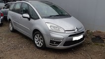 Dezmembrez Citroen C4 Grand Picasso, 1.6 diesel, a...