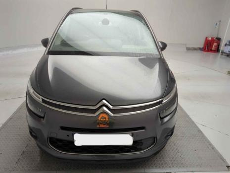 Dezmembrez Citroen C4 Grand Picasso, 1.6 HDI