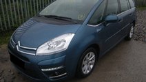 Dezmembrez citroen c4 grand picasso 1.6hdi an 2006...