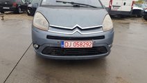 Dezmembrez Citroen C4 Grand Picasso 2.0 HDi RHJ 13...