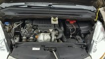 Dezmembrez Citroen C4 Picasso 1.6diesel 2008