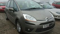 Dezmembrez Citroen C4 Picasso, 1.6hdi