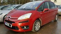 Dezmembrez Citroen C4 Picasso 2010, 1.6hdi