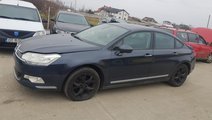 Dezmembrez Citroen C5 2.0 HDi 136 de cai motor RHR...